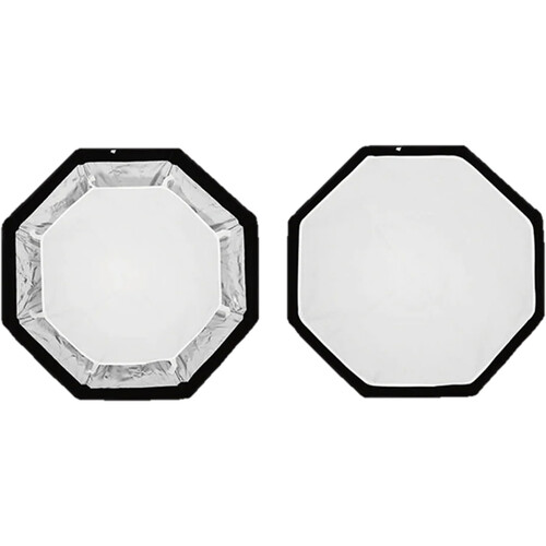 Amaran Light Dome Mini SE bez grida (60cm) - 5